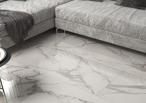 Turkish-Ceramics-Bien_Zenith60x120