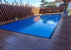 decking5