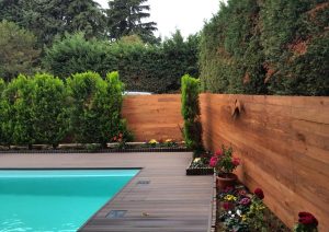decking6