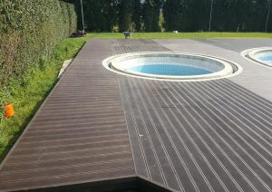 decking7