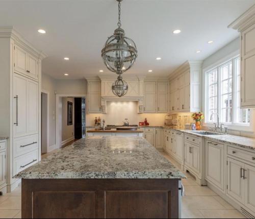 072F7CFC-EA2B-4028-8E54-DC5D8ACFFA22