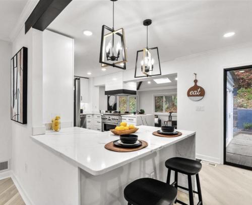 295788D3-DC9A-46C7-A6FD-9BA7DB8799A2