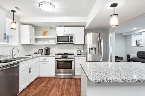 4332820b-170c-44d7-975d-47700dabf7aa