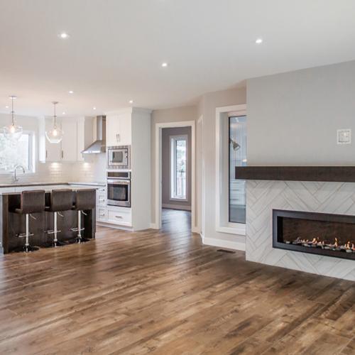 5EA0CD39-2614-42F8-9666-F0DAC39330EB