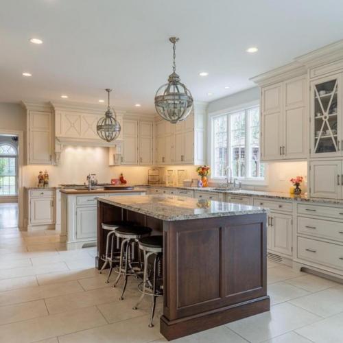 77A1371A-D654-44D5-9A1E-292D9050A675