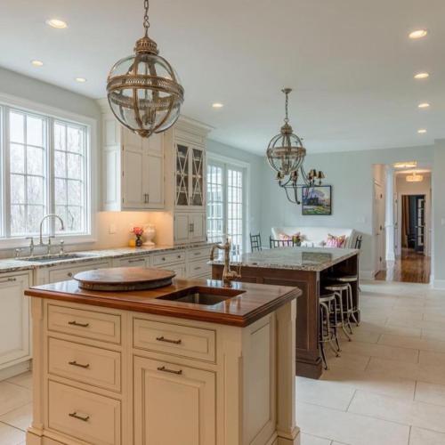 B006E3C8-7D24-4CC0-9F97-83F72105252D