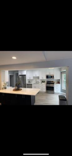 WhatsApp Image 2022-12-15 at 22.39.51 (1)