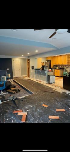 WhatsApp Image 2022-12-15 at 22.39.51 (2)