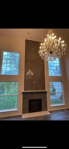 WhatsApp Image 2022-12-15 at 22.39.51 (3)