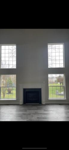 WhatsApp Image 2022-12-15 at 22.39.51 (4)